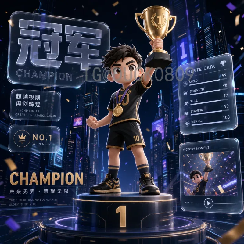 实时2026世界杯比分：全方位掌握赛事动态的必备指南