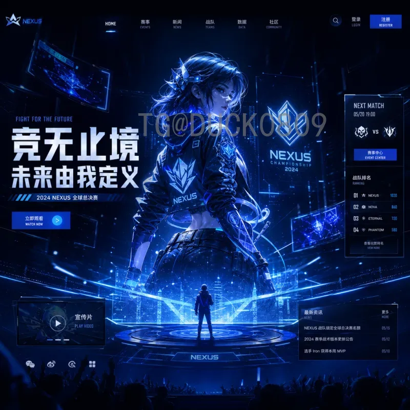 2026美加墨世界杯中北美区名额分配最新解读