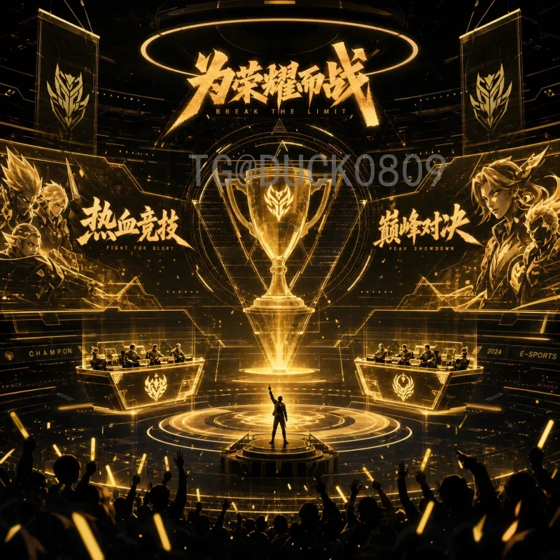 官方2026年美加墨世界杯英格兰队名单前瞻：阵容预测与关键球员分析