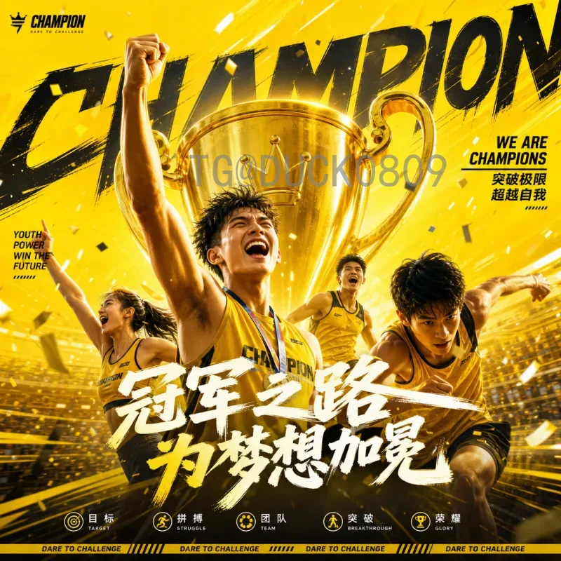 完整解读2026年美加墨世界杯巴西队最新消息：预选赛、阵容与夺冠前景